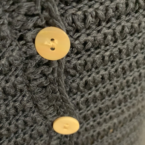 STORIA knit dress - Picture 5 of 8